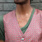 2_jason-neckline_grid
