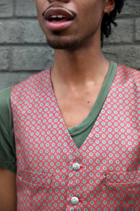 2_jason-neckline_large