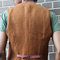 3_jason-back_grid
