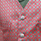 4_jason-closeupbuttons_grid