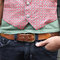 7_jason_bottomvest_grid