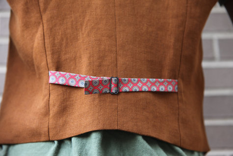 9_jason-backdetail_large
