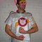 Dsc03968_grid