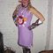 Dsc03983_grid