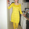 Full_front_copya_grid