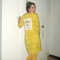 Costume_backa_grid