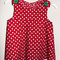 Dress-3933_grid