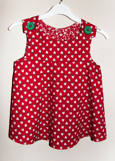Dress-3933_large