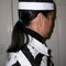 Pa312738_grid