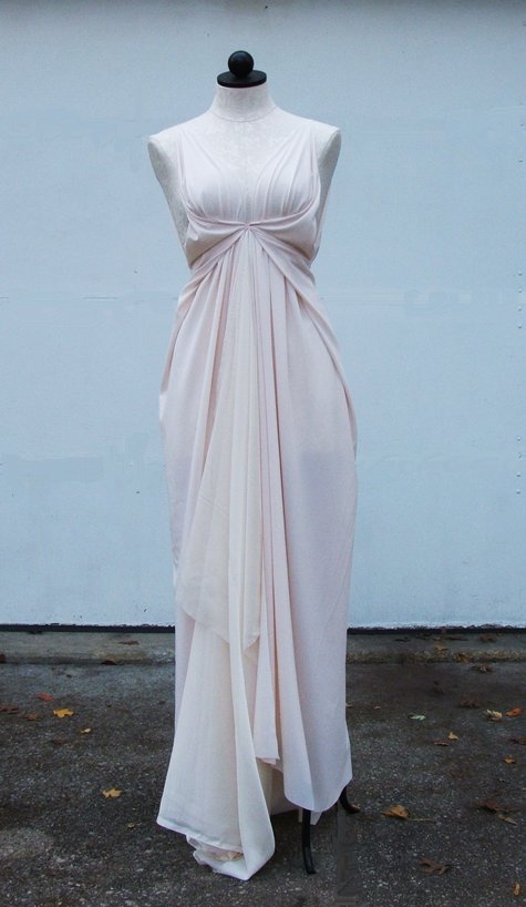 Rused_dress_025_large