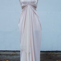 Rused_dress_025_listing
