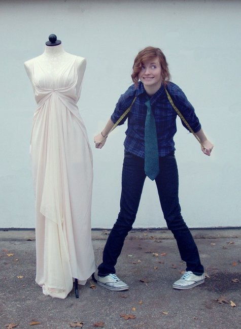 Rused_dress_028_large
