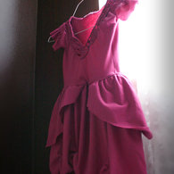 After_listing