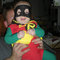 Dscn4840crop_grid