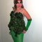 Poison_ivy_grid