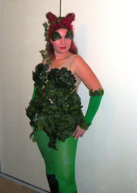 Poison_ivy_large