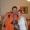 Dscn4851_grid