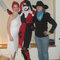 Dscn4862_grid