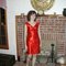 Red_satin_dress_grid