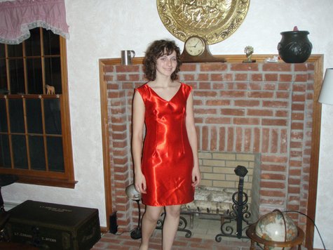 Red_satin_dress_large