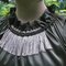 Lizzy_4_grid