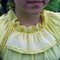 Lizzy_7_grid