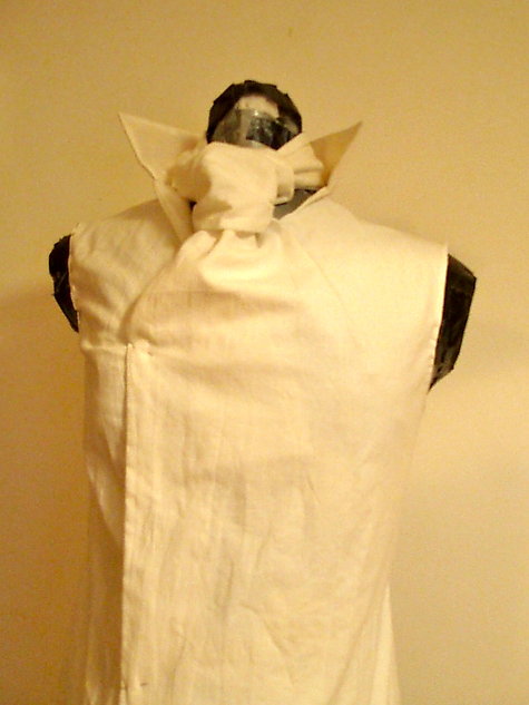 P1010029_large