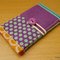 P1090436_grid