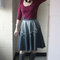 20091103_20_grid