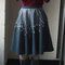 20091103_26_grid
