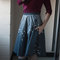 20091103_16_grid
