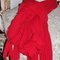 Dsc00736_grid