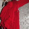 Dsc00742_grid