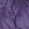 Dsc00596_grid