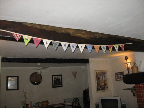 Welcome_home_banner_large