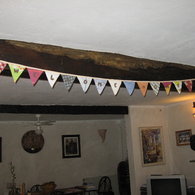 Welcome_home_banner_listing