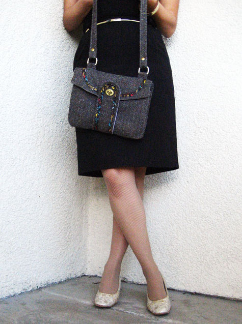 Loretta_tweed_back_front_standing_large