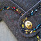 Loretta_tweed_front_detail_grid