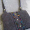 Loretta_tweed_back_flat_grid