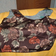 Lined_charlie_bag_listing