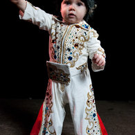 Aldous_elvis_by_kevin_listing
