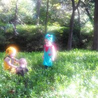 Elf_and_fairy_pics_022_listing