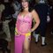 Halloween_09_002_grid