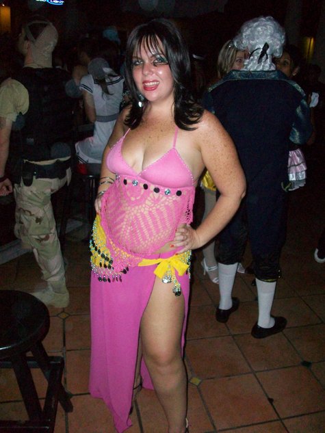 Halloween_09_002_large