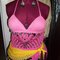 Costume_002_grid
