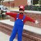 Mario_grid