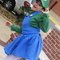 Luigette_grid