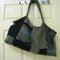 Patchworktote_grid