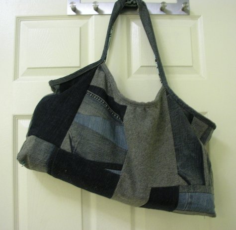 Patchworktote_large