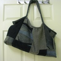 Patchworktote_listing